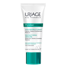 Uriage Hyséac Hydra Cream 40ml