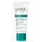 Uriage Hyséac Hydra Cream 40ml