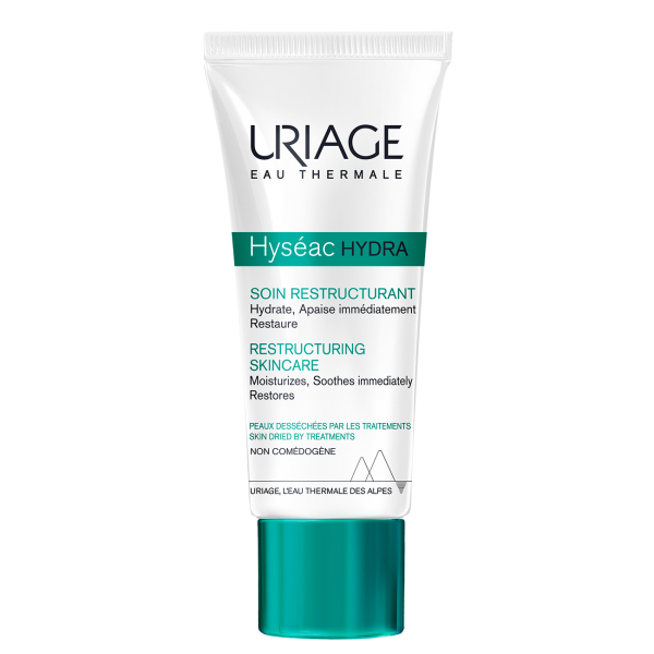 Uriage Hyséac Hydra Cream 40ml