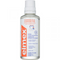 Elmex Caries Protective Mouthwash 400ml