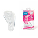 Comforgel Insoles for Very High Heels CG0366