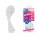 Comforgel Insoles for Heels and Open Shoes CG0368