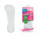 Comforgel Insoles for Heels and Flat Shoes CG0369