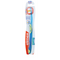 Elmex Junior Soft Toothbrush 6-12Years