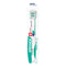 Elmex Sensitive Soft Toothbrush