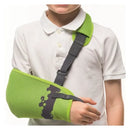MyPrimKids T2 MPK400 Support