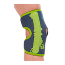 MyPrimKids Stabilizing Knee Brace Size 2 MPK700