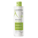 A-Derma Dermatológica Biology Micellar Water 400ml