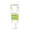 A-Derma Biology Light Dermatological Moisturizing Cream 40ml