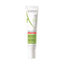 A-Derma Dermatológica Biology A-R Face Fluid 40ml - ASFO Store