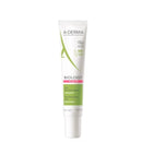 A-Derma Biology Soothing Dermatological Care 40ml - ASFO Store