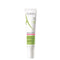 A-Derma Biology Soothing Dermatological Care 40ml - ASFO Store