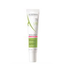 A-Derma Dermatológica Biology Soothing Face Fluid 40ml