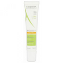 A-Derma Biology Nourishing Dermatological Care 40ml