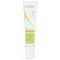 A-Derma Dermatológica Biology Nourishing Face Cream 40ml