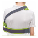 MyPrimKids Shoulder Immobilizer for Arm Support MPK401
