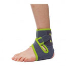 MyPrimKids Adjustable Foot Size 2 MPK800