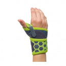 MyPrimKids Wrap-Around Handle Size 2 MPK100