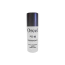 Orcel Powder Deodorant No. 42 65g