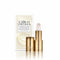 Gold Collagen Lip Volumizer 4G