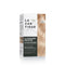 Lazartigue La Couleur Absolue - Permanent Color 9.00 Very Light Blonde