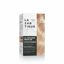 Lazartigue Permanent Hair Color 9.00 Very Light Blonde