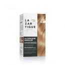 Lazartigue La Couleur Absolue - Permanent Hair Color 8.00 Light Blonde