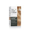 Lazartigue La Couleur Absolue - Permanent Hair Color 8.00 Light Blonde