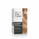 Lazartigue Permanent Hair Color 8.00 Light Blonde