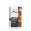 Lazartigue La Couleur Absolue - Permanent Coloring 7.30 Golden Blonde