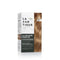 Lazartigue La Couleur Absolue - Permanent Coloring 7.30 Golden Blonde