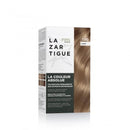 Lazartigue La Couleur Absolue - Permanent Coloring 7.00 Blonde