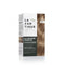 Lazartigue La Couleur Absolue - Permanent Coloring 7.00 Blonde