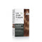 Lazartigue La Couleur Absolue - Dark Golden Blonde Permanent Color