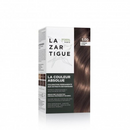 Lazartigue Permanent Hair Color 5.00 Light Brown