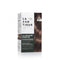 Lazartigue La Couleur Absolue - Permanent Color 5.00 Light Brown