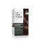 Lazartigue La Couleur Absolue - Permanent Coloring 4.00 Brown