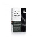 Lazartigue La Couleur Absolue - Permanent Coloring 1.00 Black