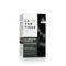 Lazartigue La Couleur Absolue - Permanent Coloring 1.00 Black