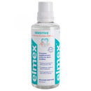 Elmex Sensitive Pro Toothpaste 400ml