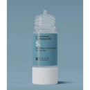 Etat Pur Active Pure D-Panthenol 5% - Repair and Hydration 15ml