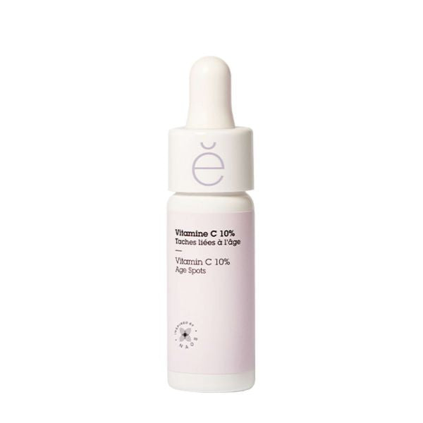 Etat Pur Vitamin C 10% Pure Active 15ml