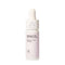 Etat Pur Vitamin C 10% Pure Active 15ml