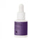 Etat Pur Retinol 0.3% Pure Active 15ml