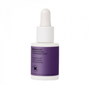 Etat Pur Active Puro Drops Retinol 0.3% 15ml