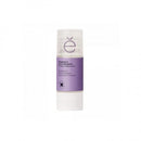 Etat Pur Active Pure Peptide-4 Pro-Collagen 15ml