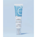 Etat Pur Eye Contour Hydrating Fluid 15ml