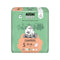 Muumi Baby Diapers Diapers 5 (10-16 Kg) x44