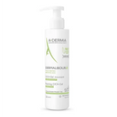 A-Derma Dermalibour+ Cica Gel Foam 200ml