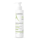 A-Derma Dermalibour+ CICA Purifying Foaming Gel 200ml